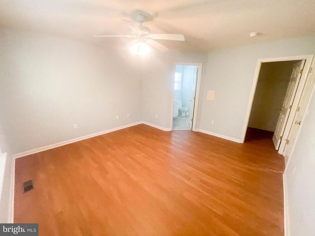 914 SAPPHIRE CT, Salisbury, MD 21804