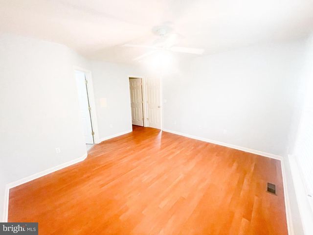 914 SAPPHIRE CT, Salisbury, MD 21804