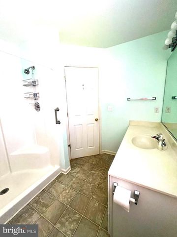 914 SAPPHIRE CT, Salisbury, MD 21804