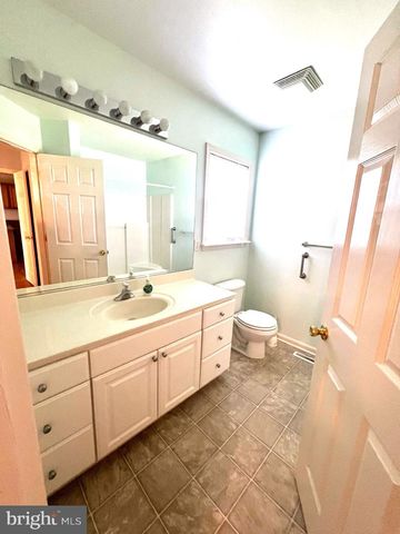 914 SAPPHIRE CT, Salisbury, MD 21804
