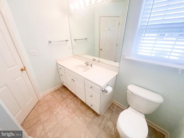 914 SAPPHIRE CT, Salisbury, MD 21804