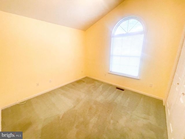 914 SAPPHIRE CT, Salisbury, MD 21804