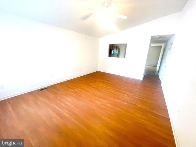 914 SAPPHIRE CT, Salisbury, MD 21804