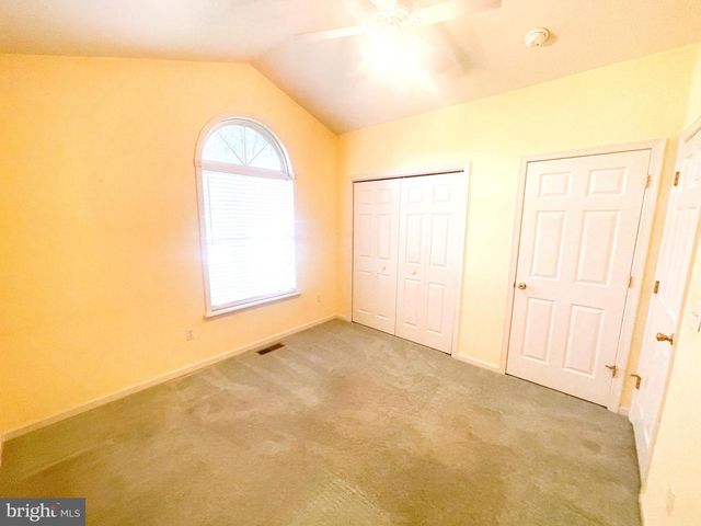 914 SAPPHIRE CT, Salisbury, MD 21804
