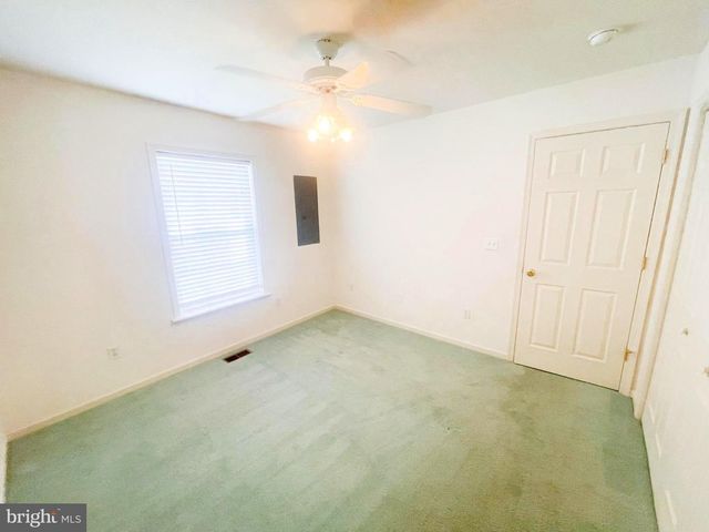 914 SAPPHIRE CT, Salisbury, MD 21804