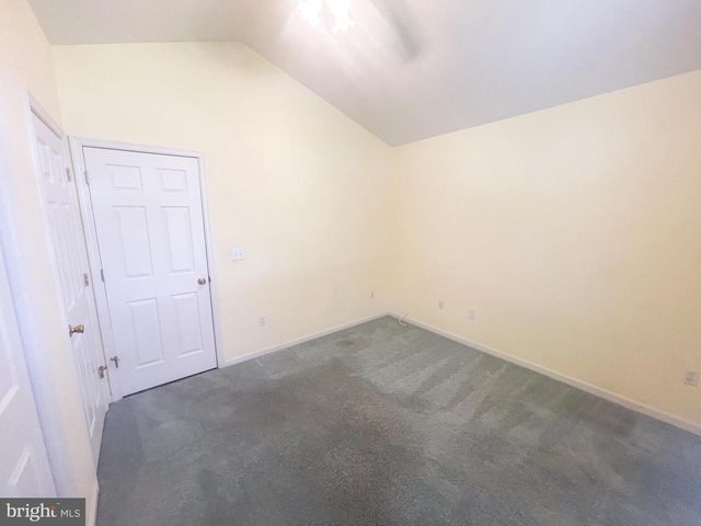 914 SAPPHIRE CT, Salisbury, MD 21804