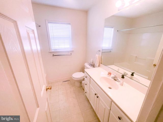 914 SAPPHIRE CT, Salisbury, MD 21804