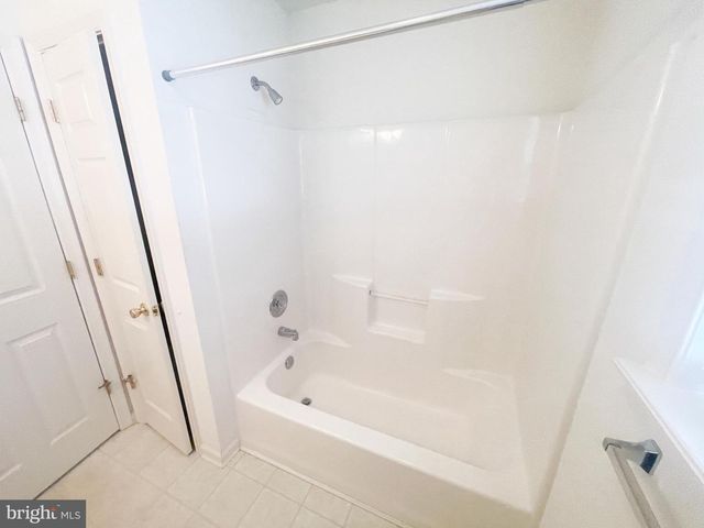 914 SAPPHIRE CT, Salisbury, MD 21804
