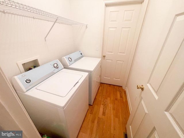 914 SAPPHIRE CT, Salisbury, MD 21804