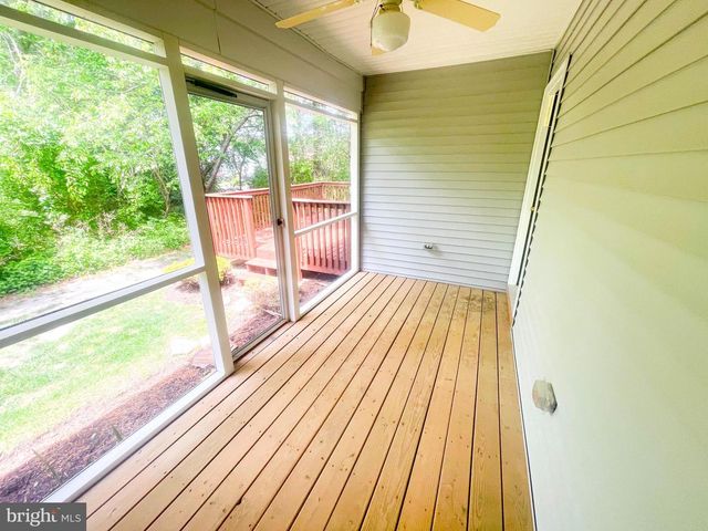 914 SAPPHIRE CT, Salisbury, MD 21804