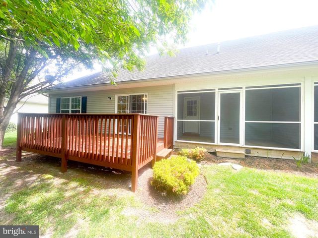 914 SAPPHIRE CT, Salisbury, MD 21804