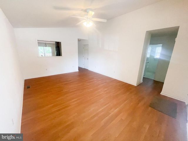 914 SAPPHIRE CT, Salisbury, MD 21804