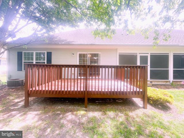 914 SAPPHIRE CT, Salisbury, MD 21804