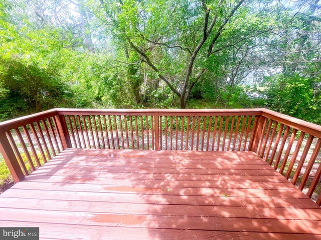 914 SAPPHIRE CT, Salisbury, MD 21804