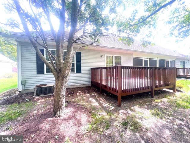 914 SAPPHIRE CT, Salisbury, MD 21804