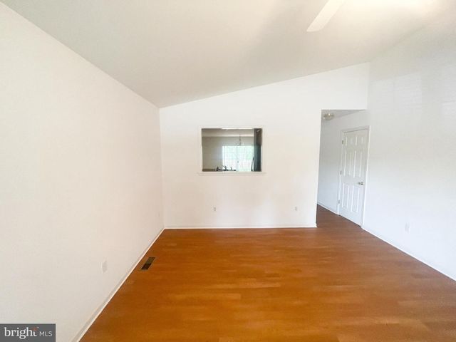 914 SAPPHIRE CT, Salisbury, MD 21804