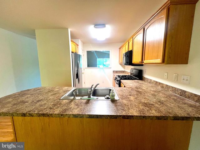 914 SAPPHIRE CT, Salisbury, MD 21804