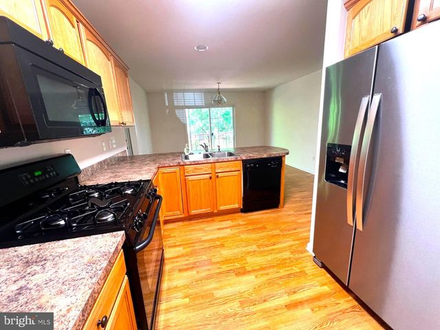 914 SAPPHIRE CT, Salisbury, MD 21804