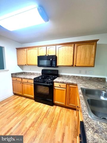 914 SAPPHIRE CT, Salisbury, MD 21804