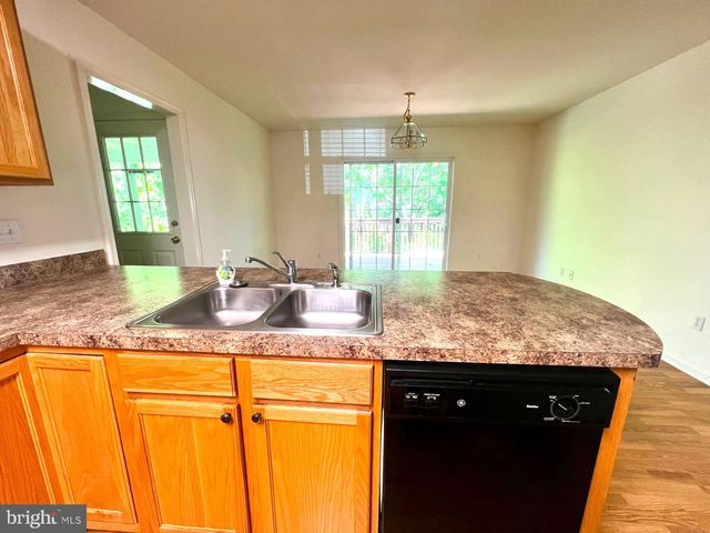 914 SAPPHIRE CT, Salisbury, MD 21804
