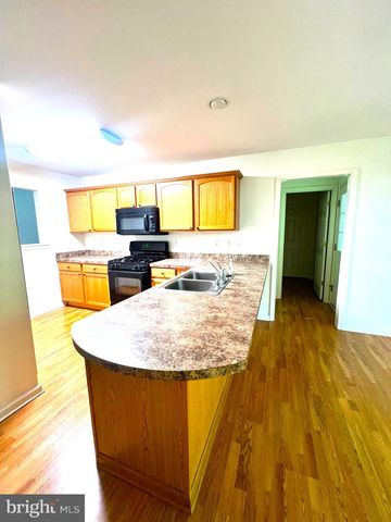 914 SAPPHIRE CT, Salisbury, MD 21804