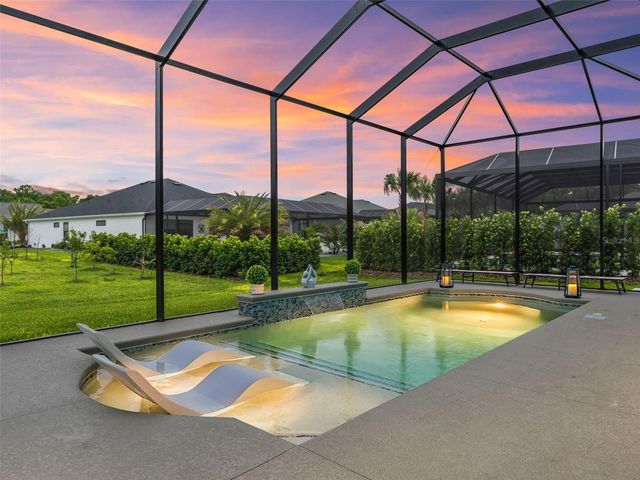 7095 JENNINGS COURT, The Villages, FL 34762