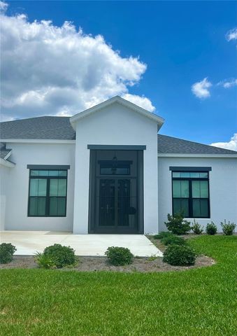 7095 JENNINGS COURT, The Villages, FL 34762
