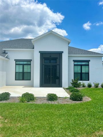 7095 JENNINGS COURT, The Villages, FL 34762