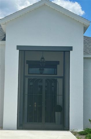 7095 JENNINGS COURT, The Villages, FL 34762