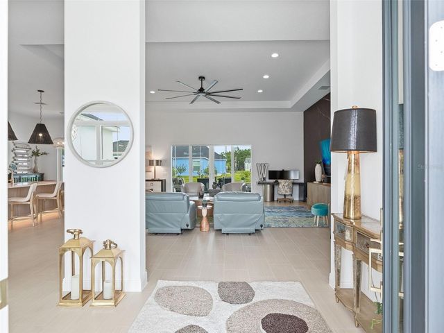 7095 JENNINGS COURT, The Villages, FL 34762