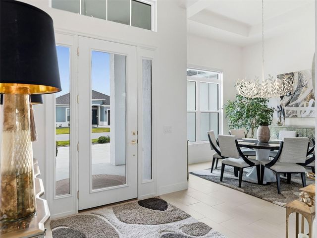 7095 JENNINGS COURT, The Villages, FL 34762