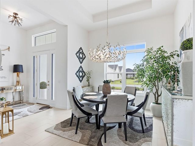 7095 JENNINGS COURT, The Villages, FL 34762