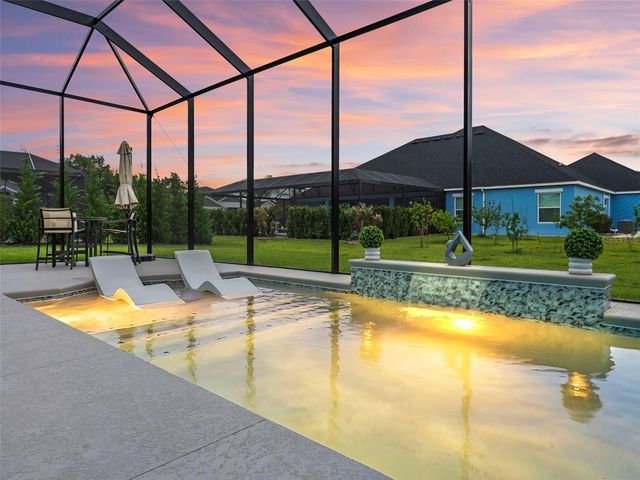 7095 JENNINGS COURT, The Villages, FL 34762