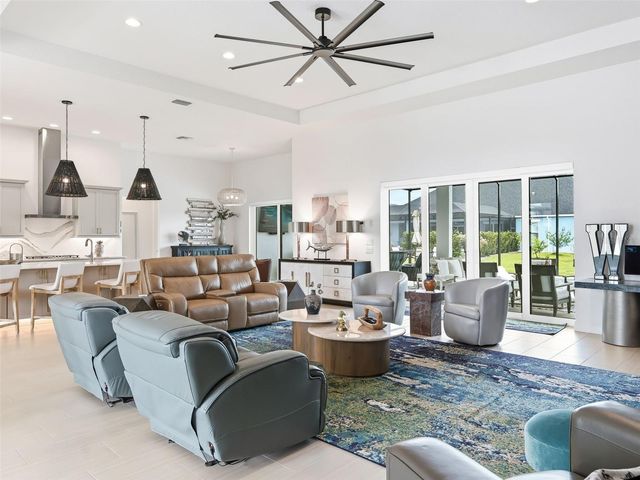 7095 JENNINGS COURT, The Villages, FL 34762
