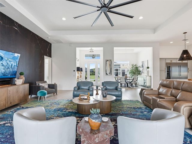 7095 JENNINGS COURT, The Villages, FL 34762