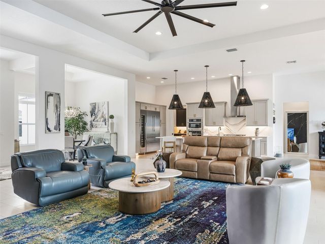7095 JENNINGS COURT, The Villages, FL 34762