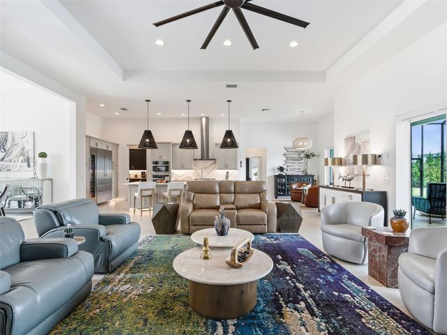 7095 JENNINGS COURT, The Villages, FL 34762