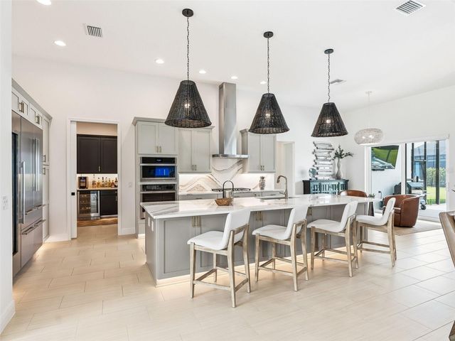 7095 JENNINGS COURT, The Villages, FL 34762