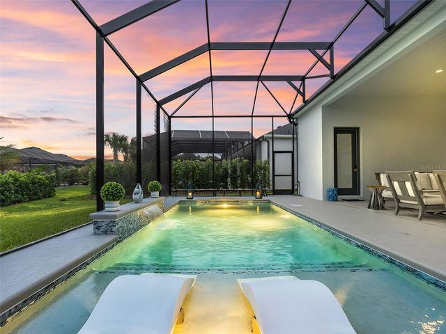 7095 JENNINGS COURT, The Villages, FL 34762
