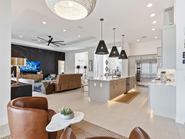 7095 JENNINGS COURT, The Villages, FL 34762
