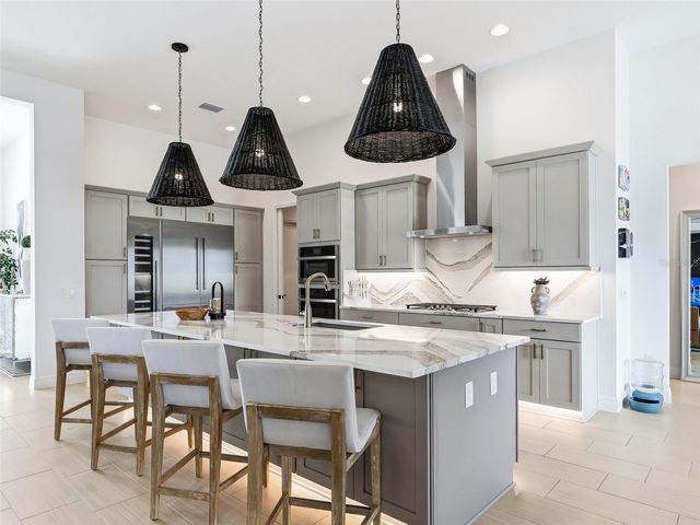 7095 JENNINGS COURT, The Villages, FL 34762