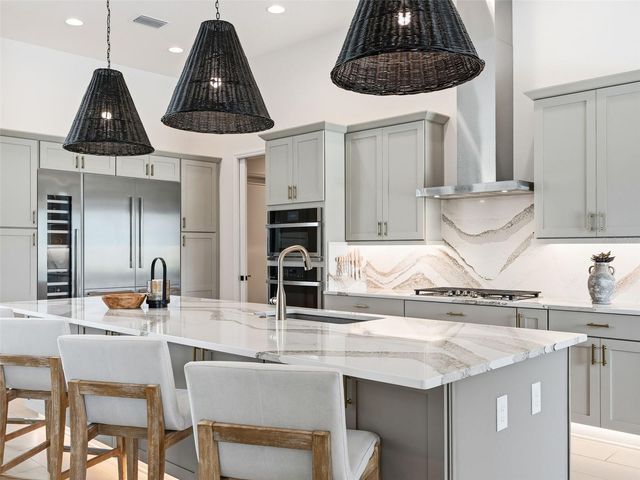 7095 JENNINGS COURT, The Villages, FL 34762