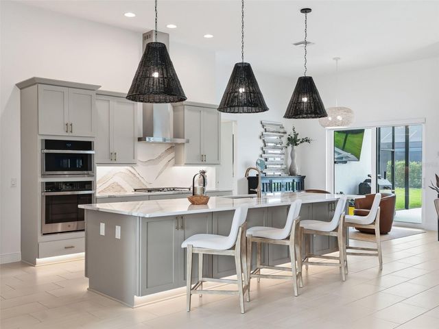 7095 JENNINGS COURT, The Villages, FL 34762