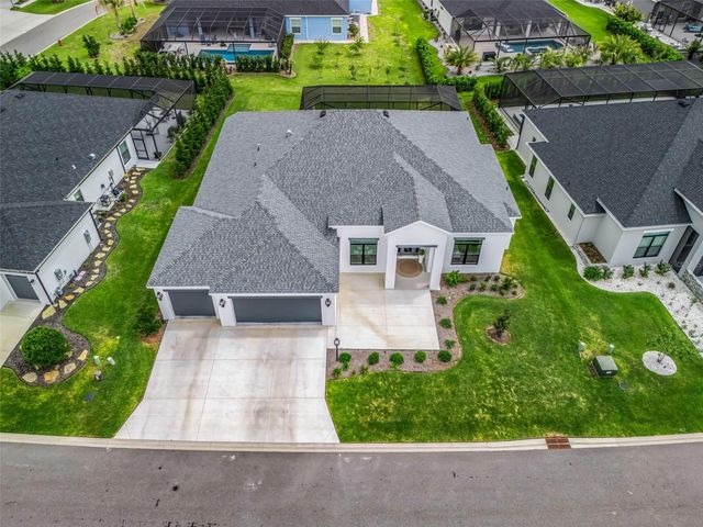 7095 JENNINGS COURT, The Villages, FL 34762