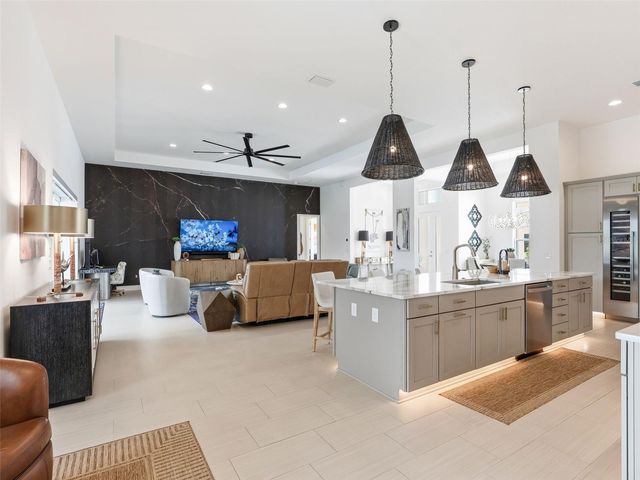 7095 JENNINGS COURT, The Villages, FL 34762