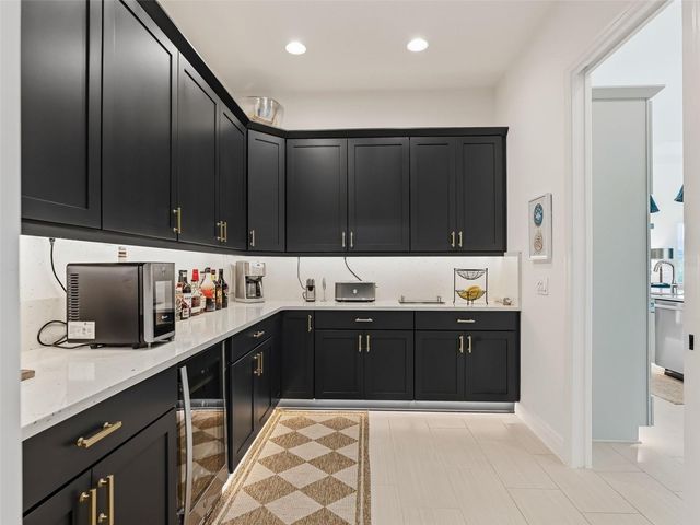 7095 JENNINGS COURT, The Villages, FL 34762