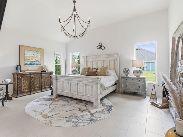 7095 JENNINGS COURT, The Villages, FL 34762