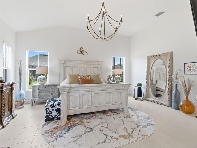 7095 JENNINGS COURT, The Villages, FL 34762