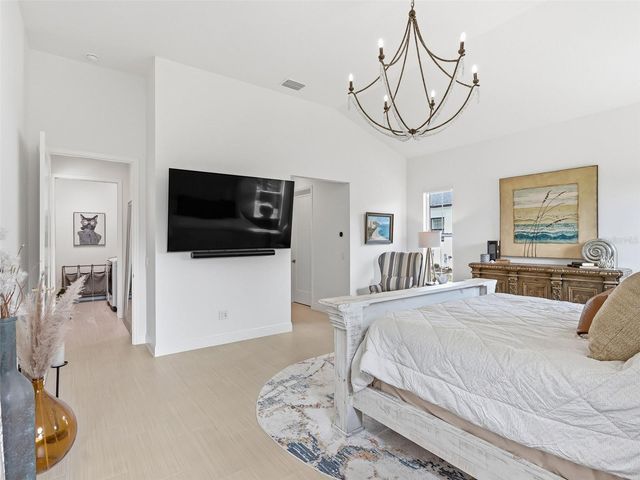7095 JENNINGS COURT, The Villages, FL 34762