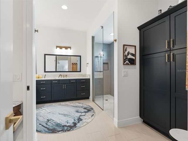 7095 JENNINGS COURT, The Villages, FL 34762